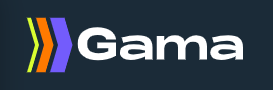 Личный кабинет casino Gama